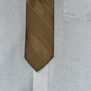 Vintage JC Penny Tie